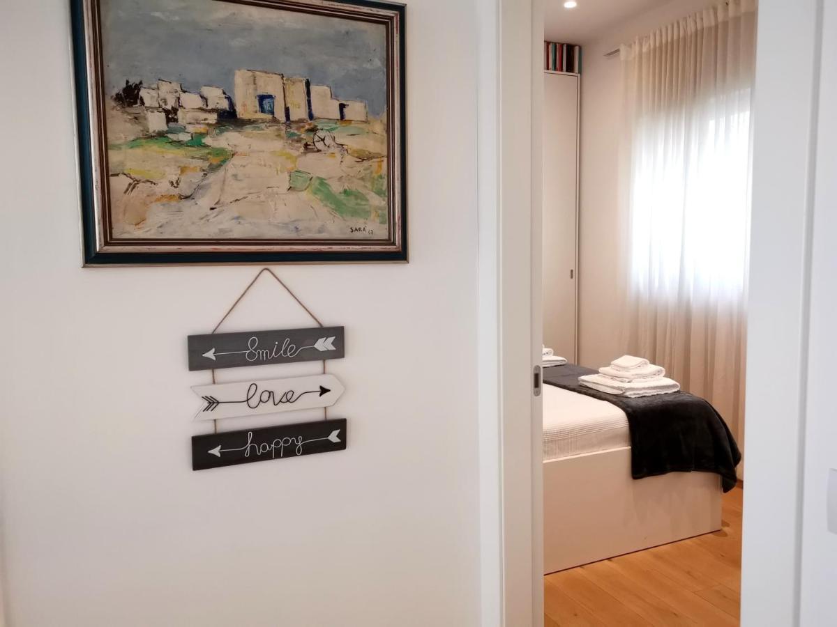 Casa Meltemi Appartement Bari Buitenkant foto